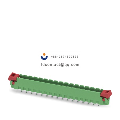 1808609 Phoenix Contact product image